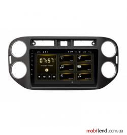 Incar DTA-1077