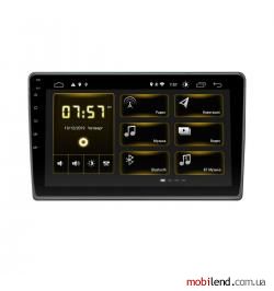 Incar DTA-1085