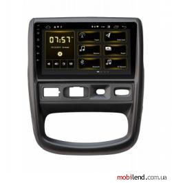 Incar DTA-1404