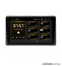 Incar DTA-1406