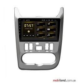 Incar DTA-1408