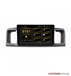 Incar DTA-1450