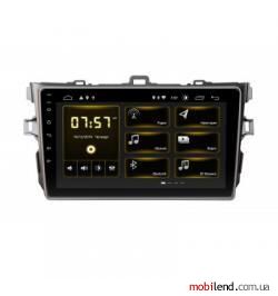 Incar DTA-1451