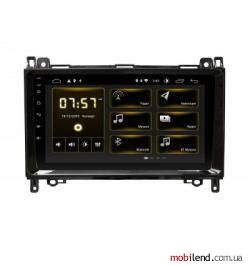 Incar DTA-1522