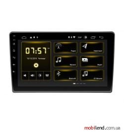 Incar DTA-1525R