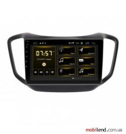 Incar DTA-1562