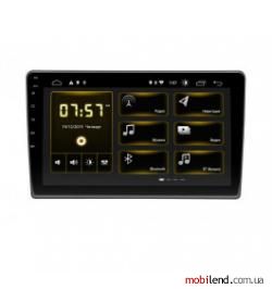 Incar DTA-1574