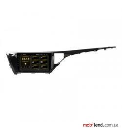 Incar DTA-1595