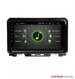 Incar DTA-1701