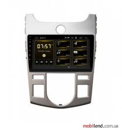 Incar DTA-1803