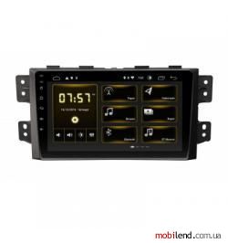 Incar DTA-1823
