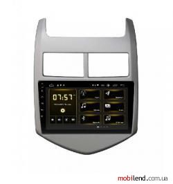 Incar DTA-2190