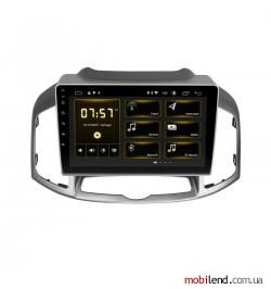 Incar DTA-2193