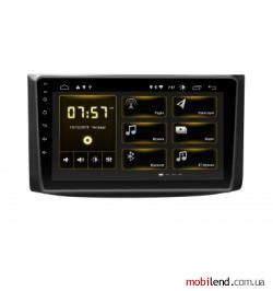 Incar DTA-2194