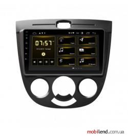 Incar DTA-2195