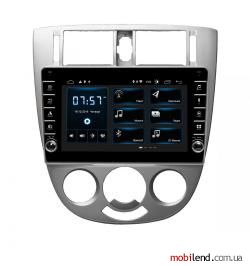 Incar DTA-2197R