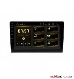 Incar DTA-2198