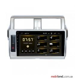 Incar DTA-2208