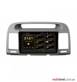 Incar DTA-2250