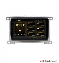 Incar DTA-2314
