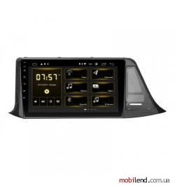 Incar DTA-2318
