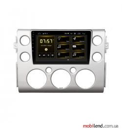 Incar DTA-2319