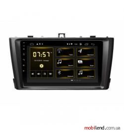 Incar DTA-2322