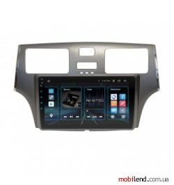 Incar DTA-2342