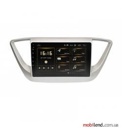Incar DTA-2402