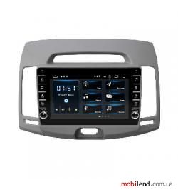 Incar DTA-2460