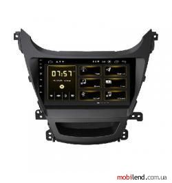 Incar DTA-2464