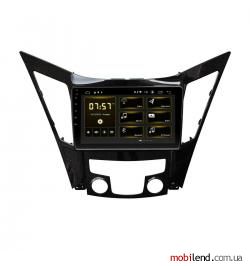 Incar DTA-2470