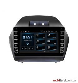 Incar DTA-2472R