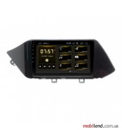 Incar DTA-2476