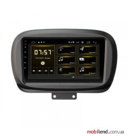 Incar DTA-3001
