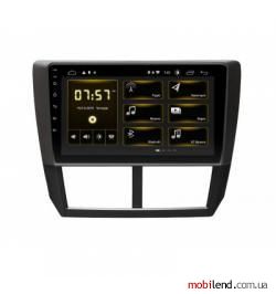 Incar DTA-5010