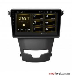 Incar DTA-5016