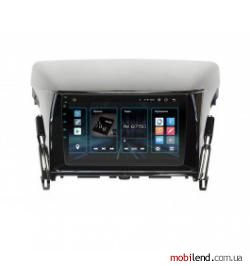 Incar DTA-6096