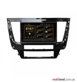 Incar DTA-6122