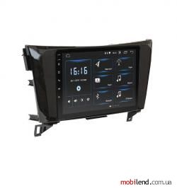 Incar DTA-6209
