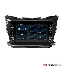 Incar DTA-6222R