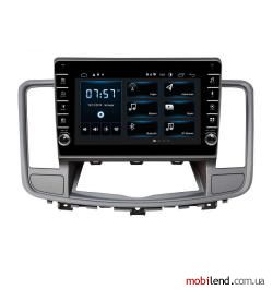 Incar DTA-6223R