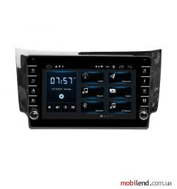 Incar DTA-6224R