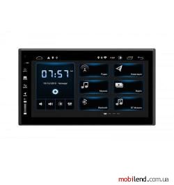 Incar DTA-7708