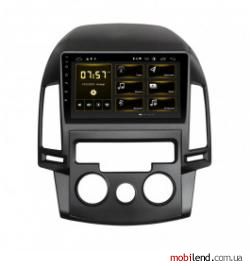Incar DTA-9516