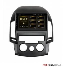 Incar DTA-9517