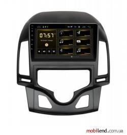 Incar DTA-9518