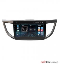 Incar DTA2-0111