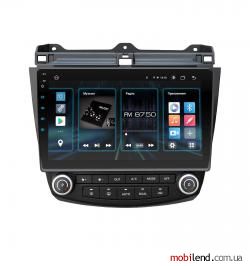 Incar DTA2-0114