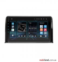 Incar DTA2-0115